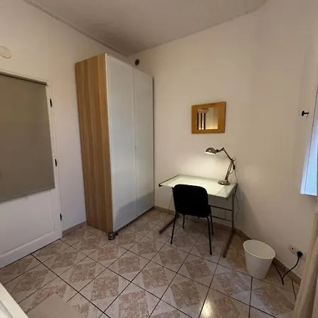 Apartamento Sabail 2 - T2 Spacieux