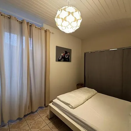 Sabail 2 - T2 Spacieux Bègles