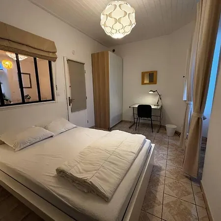 Sabail 2 - T2 Spacieux Bègles