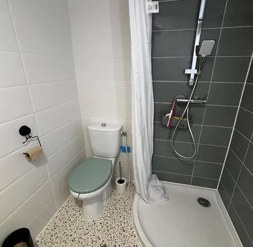 Sabail 2 - T2 Spacieux * Bègles